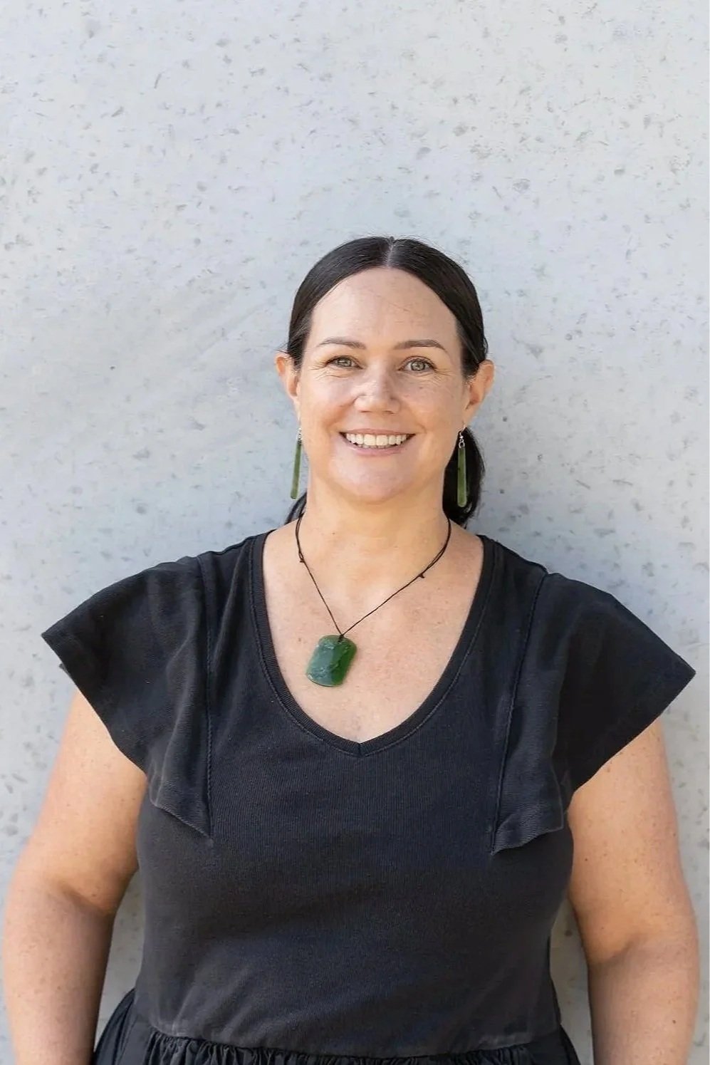  RENEE PICKERING 
 Fundraising & Engagement Manager 
KiwiHarvest Auckland 

 Renee brings broad fundraising experience within the charity sector, including ten years working with hospice. With the cost of living increasing and food insecurity becomin