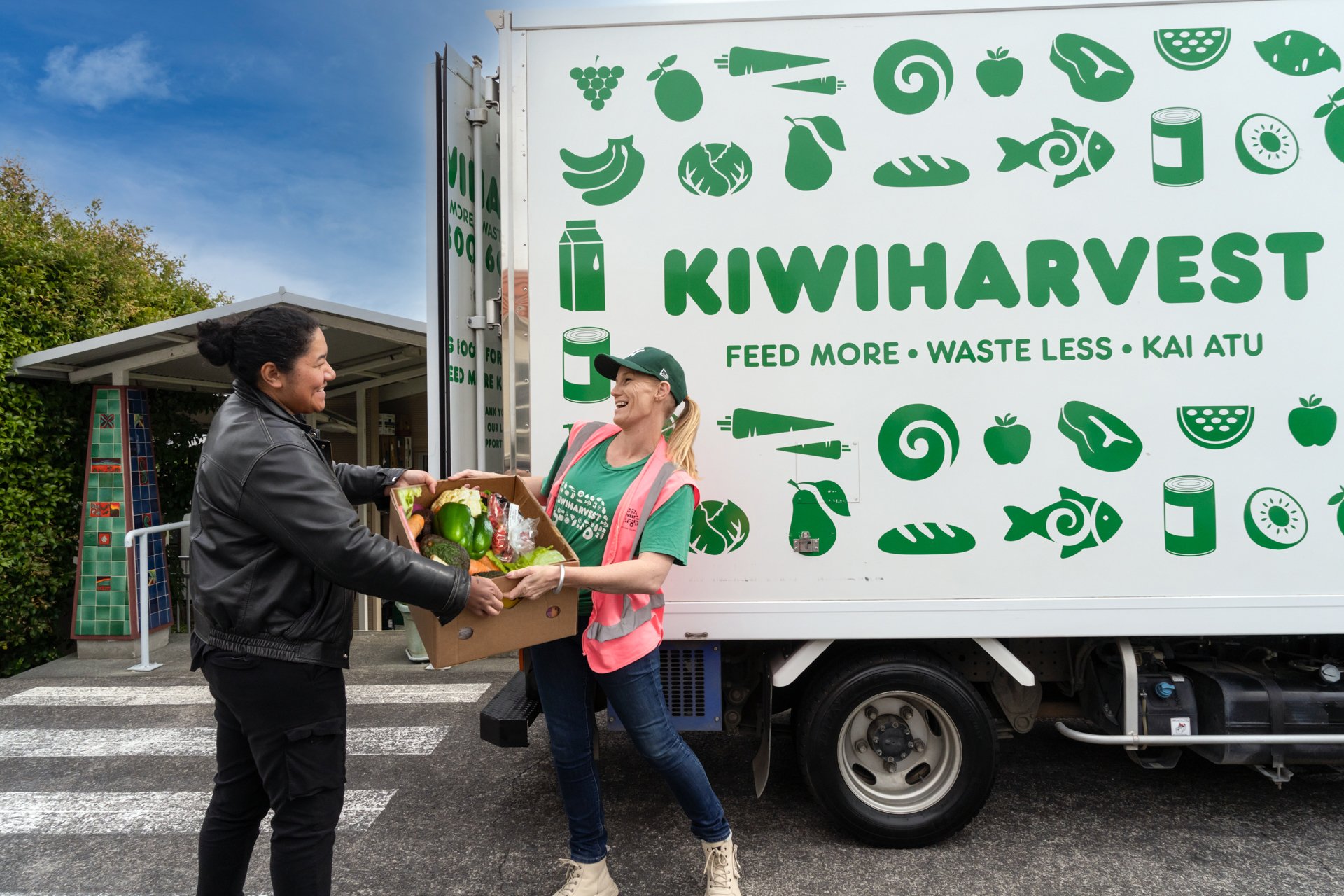 KiwiHarvest_LibraryShoot_1-75 edit.jpg