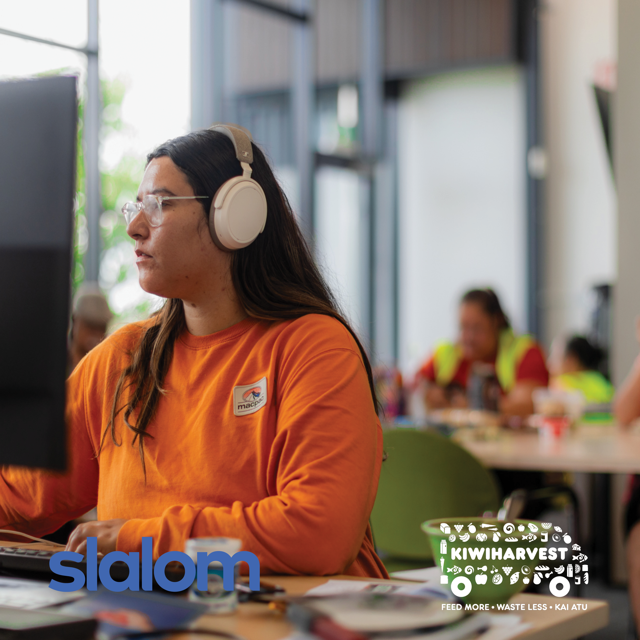 Slalom x KiwiHarvest Story .png