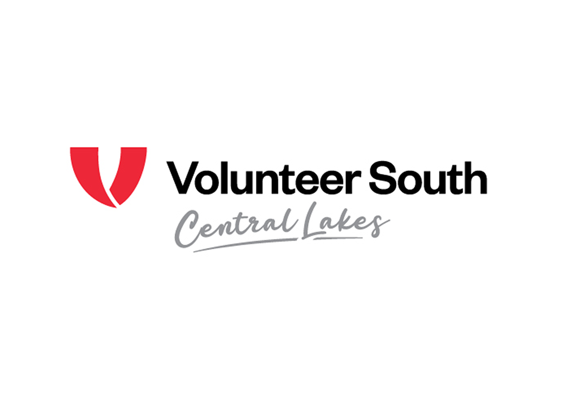 Volunteer South.png