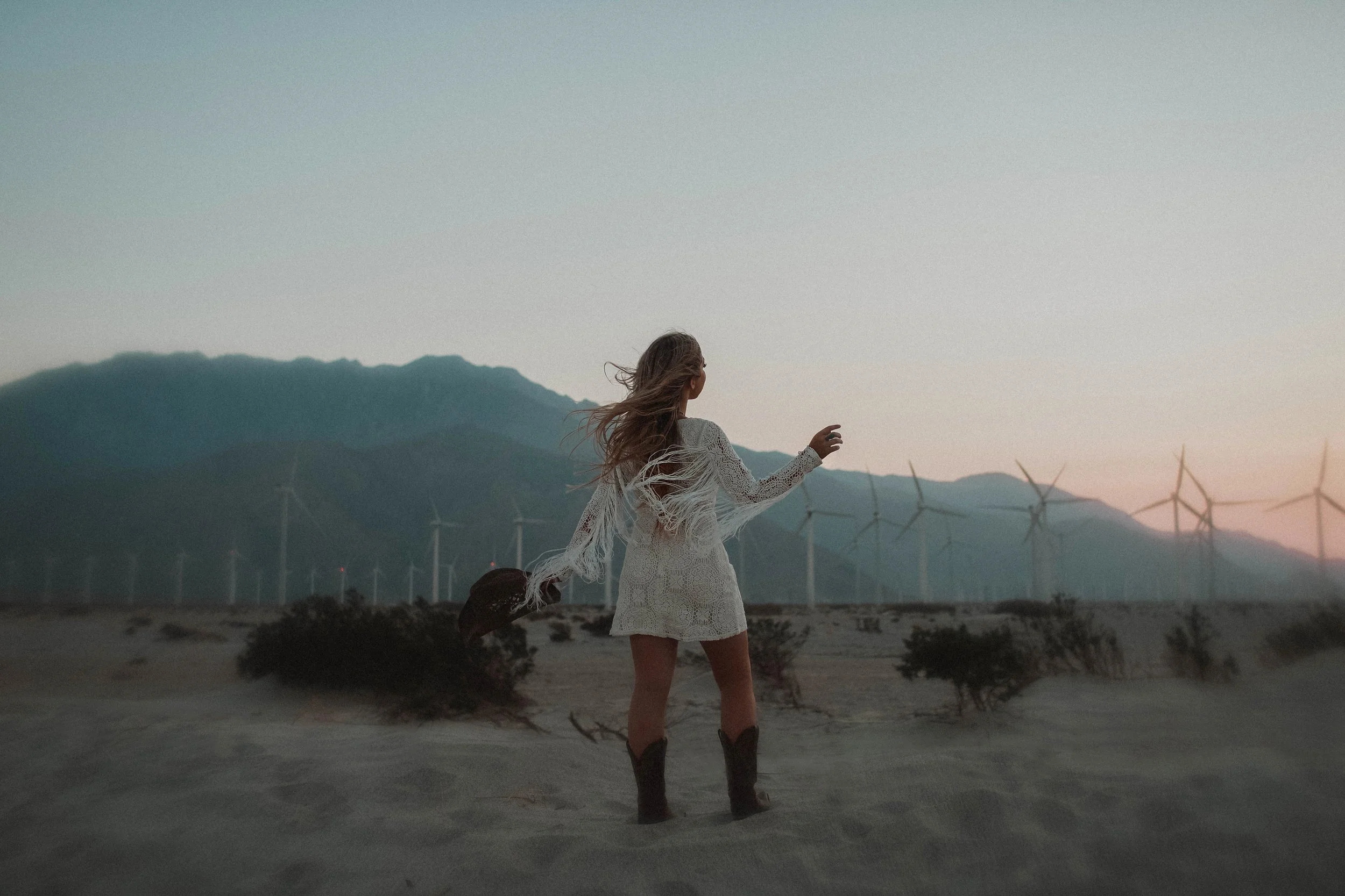 About — SAVANNAH KAY