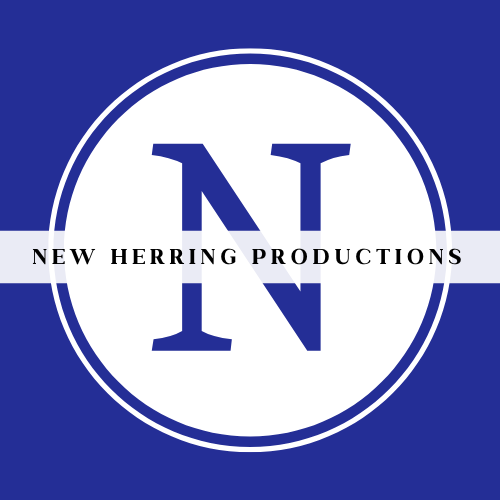 New Herring Productions