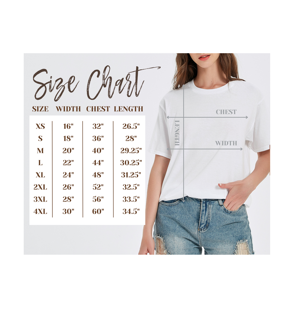 sizechart.png