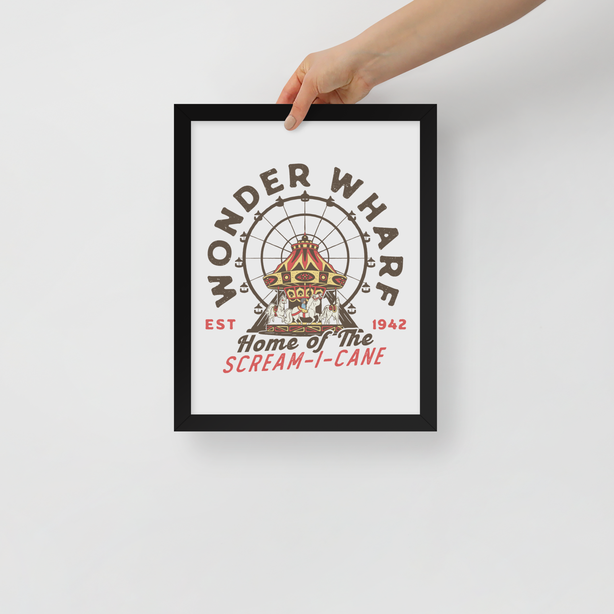 enhanced-matte-paper-framed-poster-(in)-black-11x14-front-62fc13e7cfd15.png