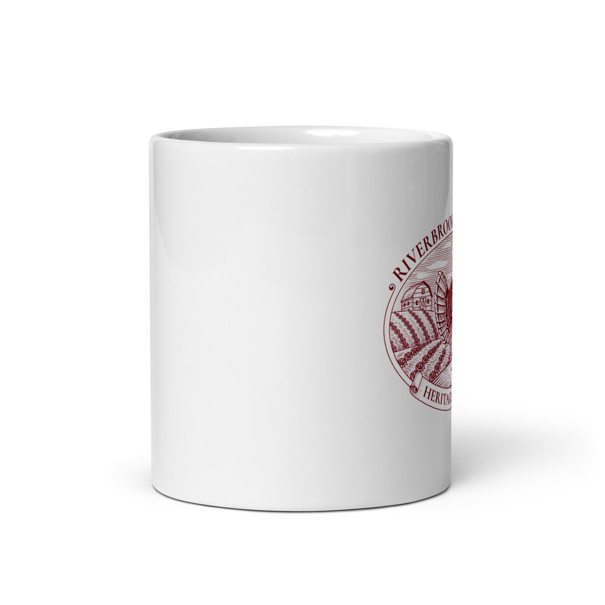 white-glossy-mug-11oz-front-view-63571f7723b5a.jpg