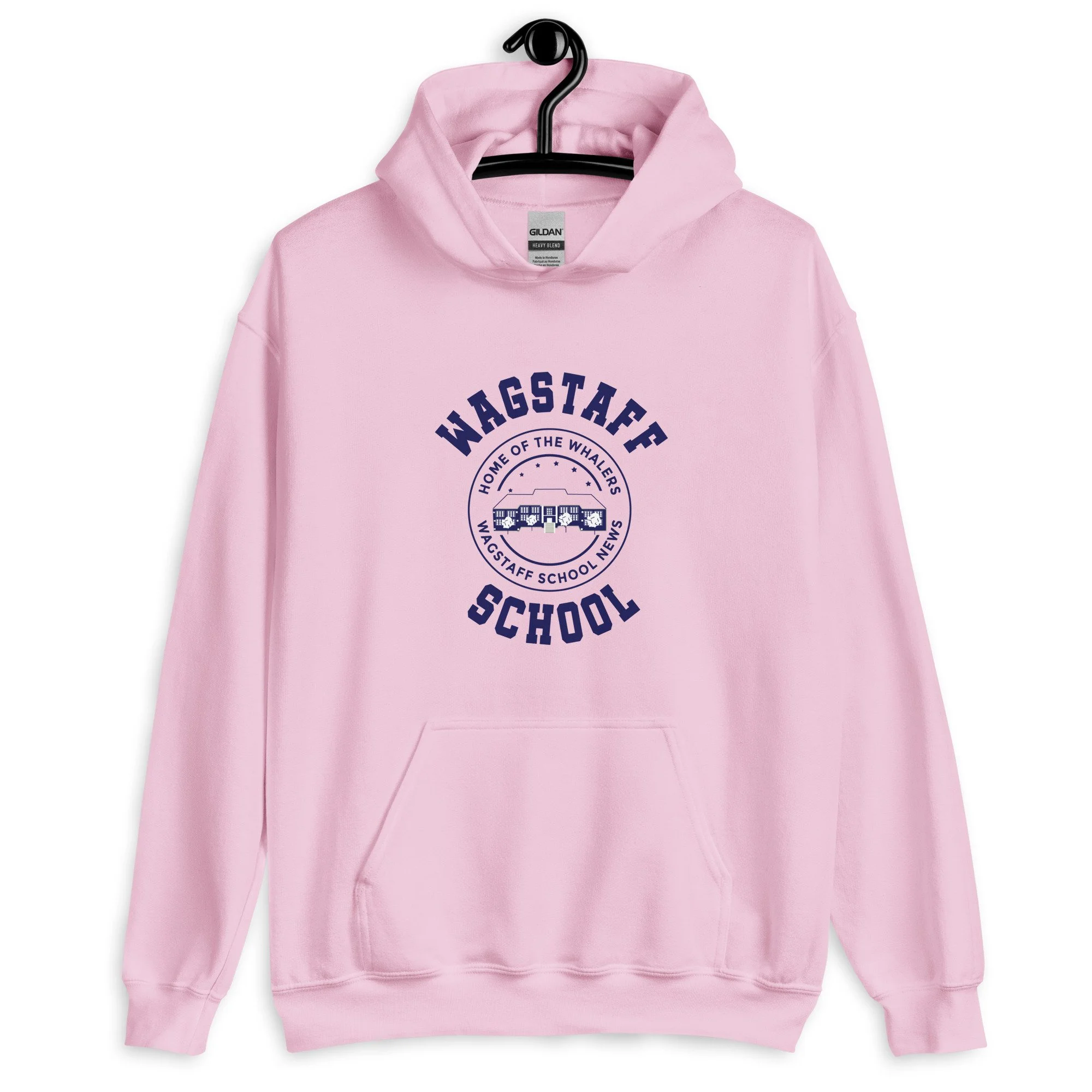 unisex-heavy-blend-hoodie-light-pink-front-63bde677dc779.jpg