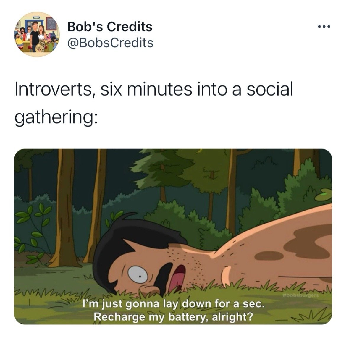 Best-Bobs-Burgers-Memes-Funny-Memes-Introverts.JPG