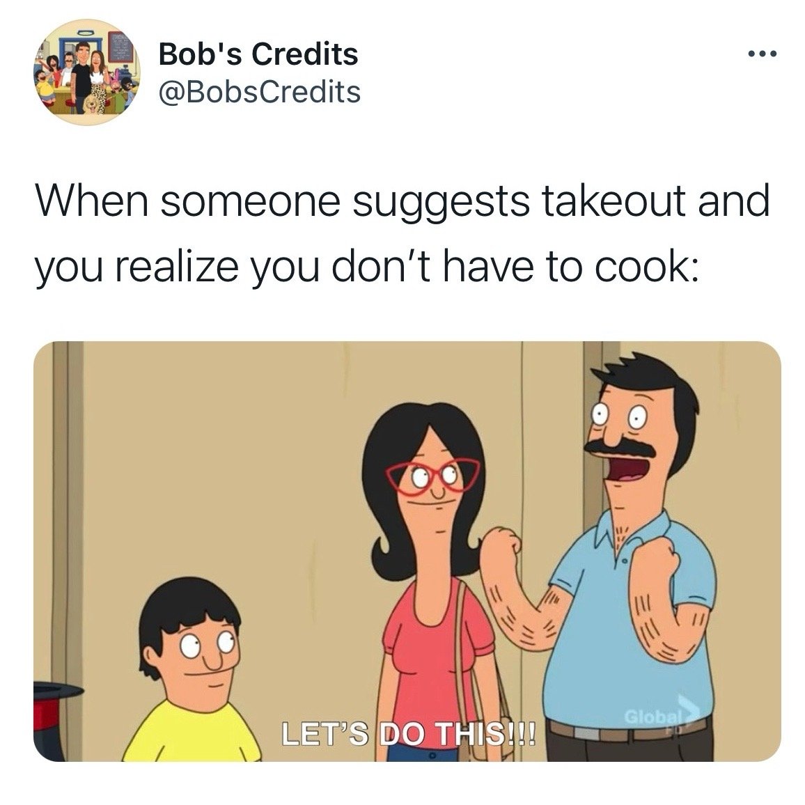 Best-Bobs-Burgers-Memes-Funny-Memes-Takeout.JPG