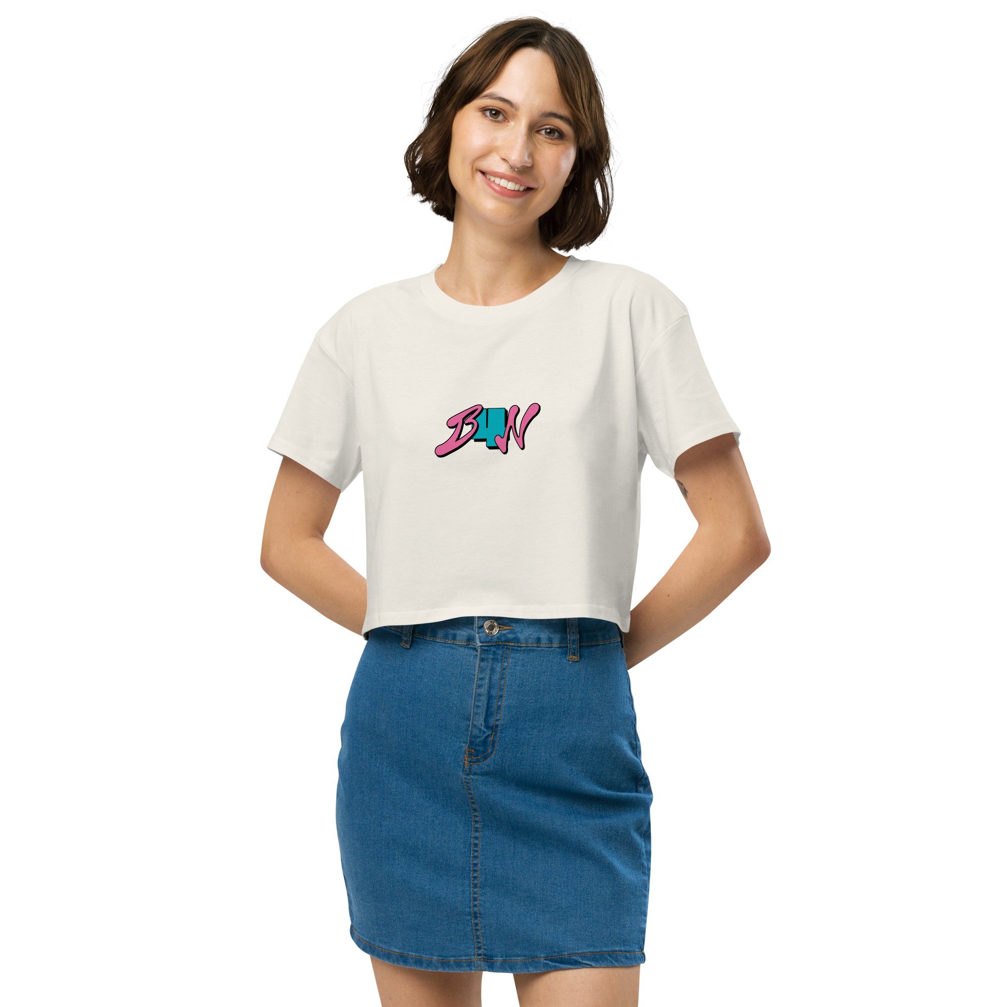 womens-crop-top-ecru-front-65131250b7c0c.jpg