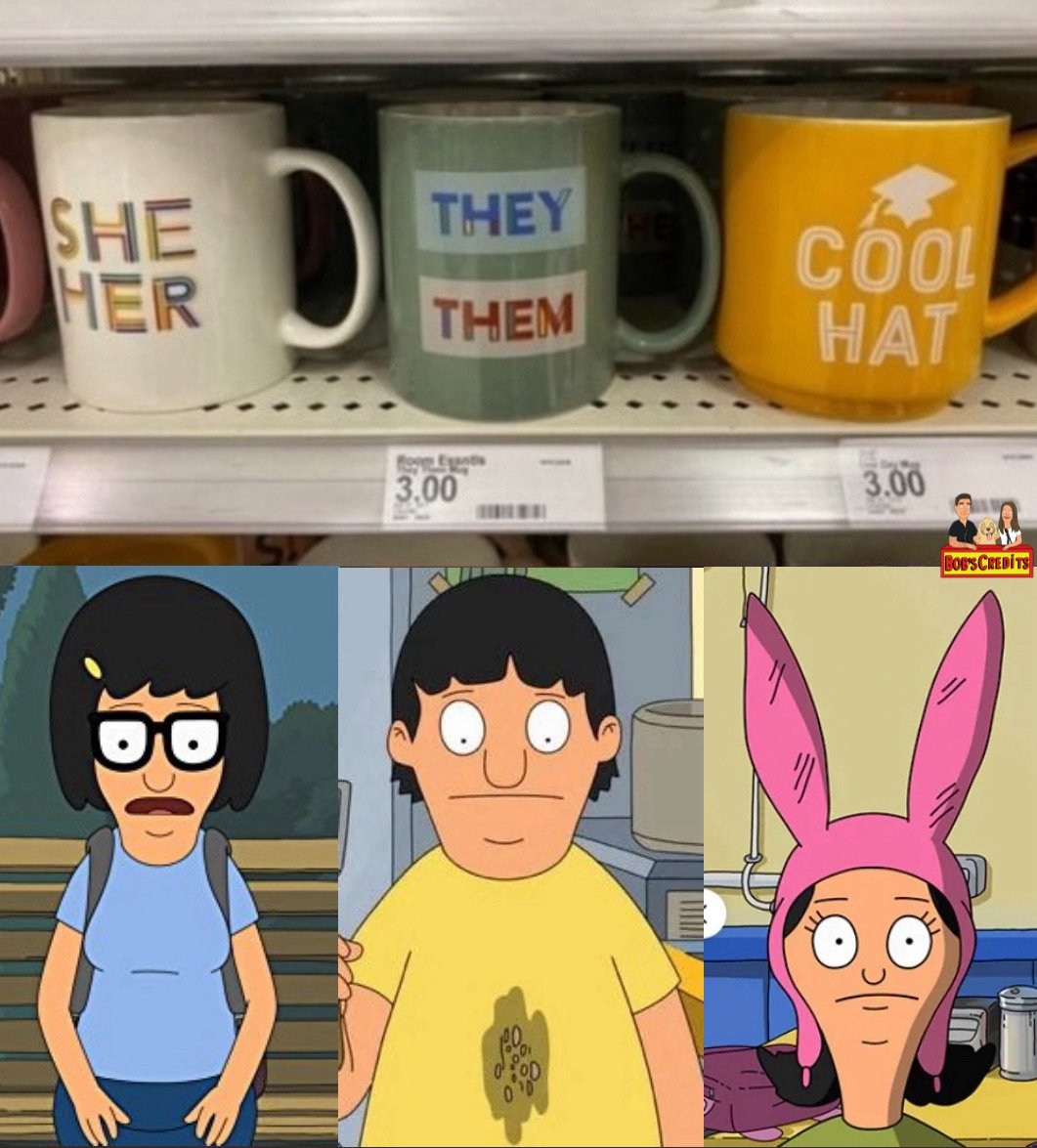 26-Best-Bobs-Burgers-Memes-Moments-she-her-they-them-cool-hat-tina-gene-louise.JPG