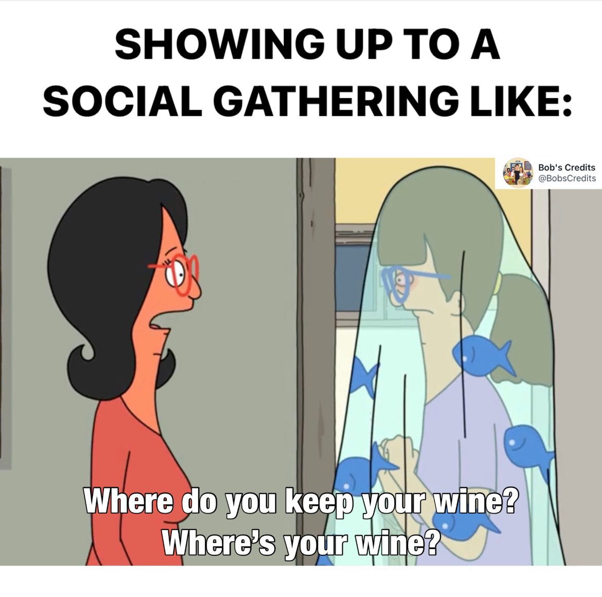 13-Best-Bobs-Burgers-Memes-Moments-wine.jpg