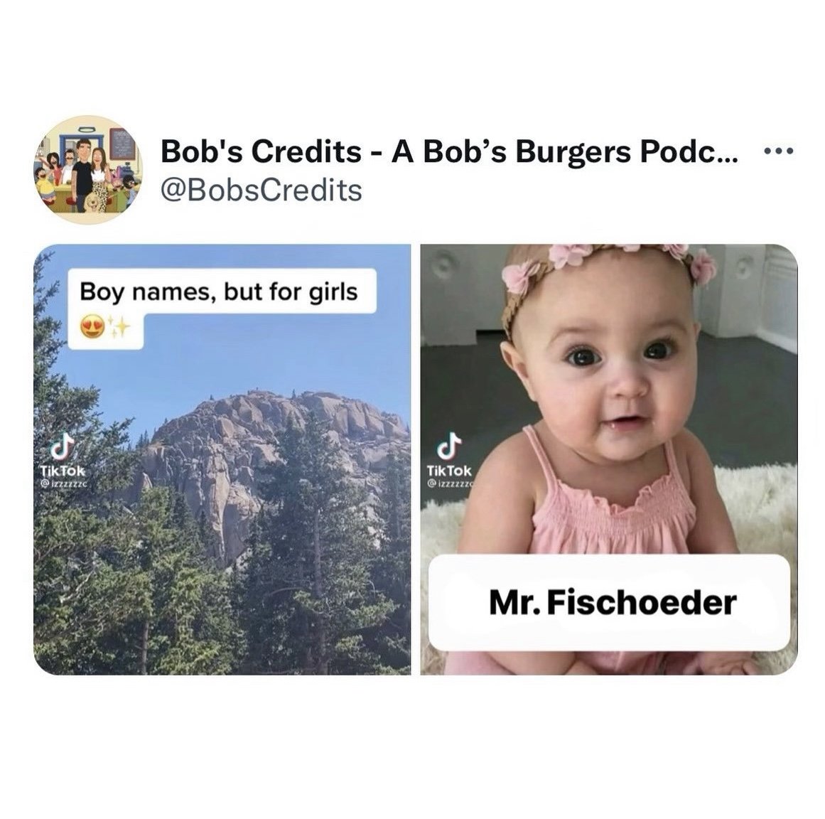 15-Best-Bobs-Burgers-Memes-Moments-baby-names-fischoeder.jpg