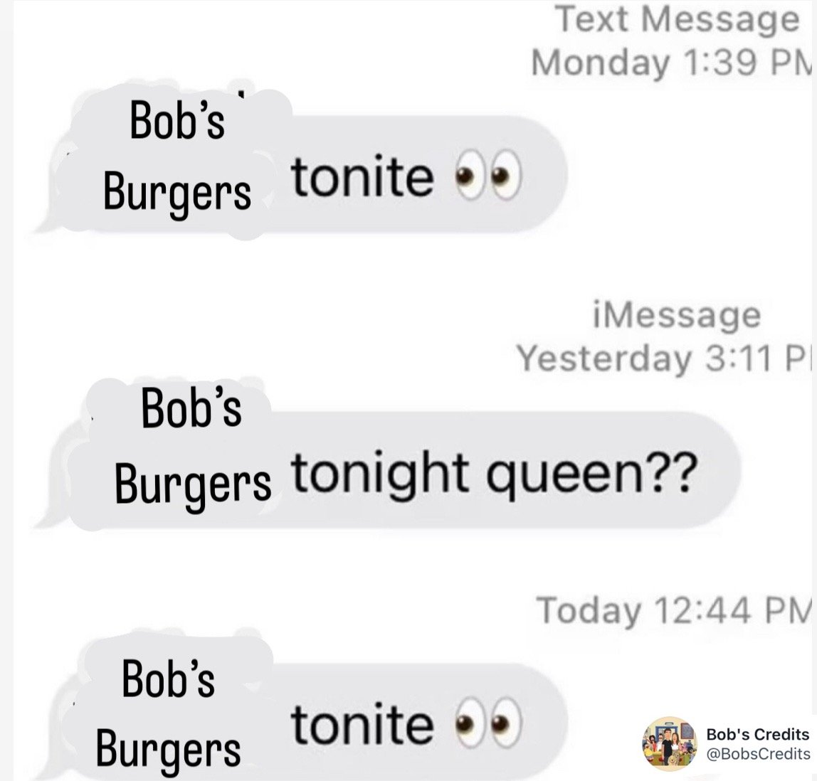 16--Best-Bobs-Burgers-Memes-Moments-bobs-burgers-tonite-text.JPG