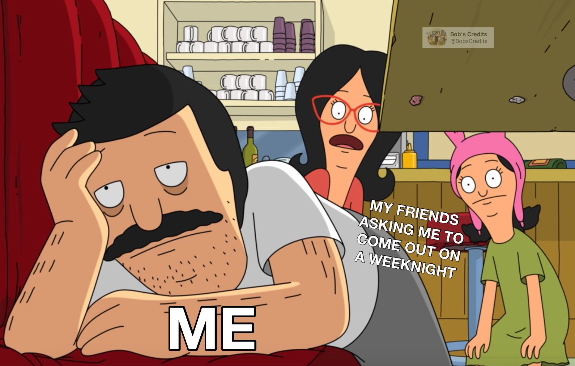 03-Best-Bobs-Burgers-Memes-Moments-going-out.JPG