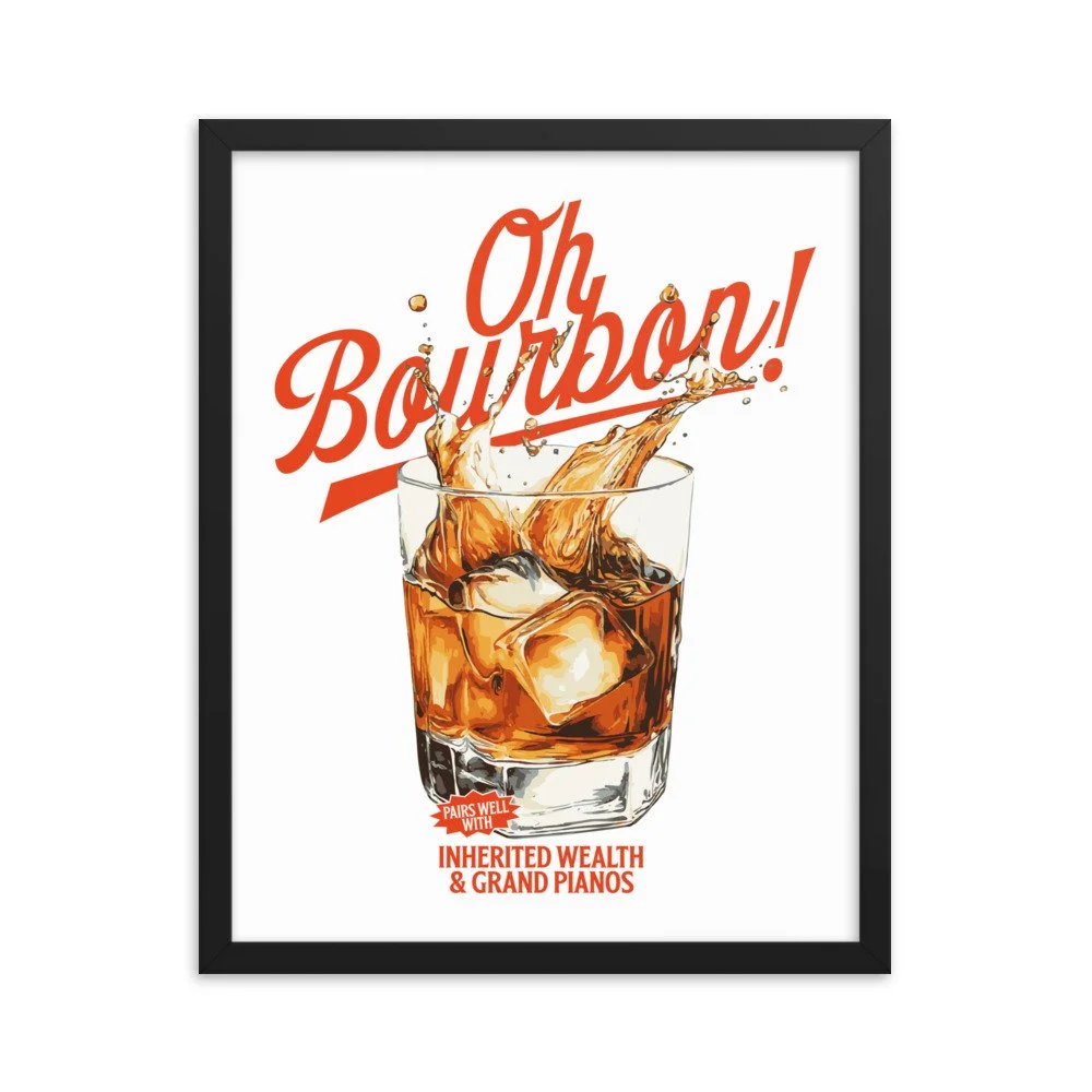 enhanced-matte-paper-framed-poster-(in)-black-16x20-transparent-673b9f3224aba.jpg