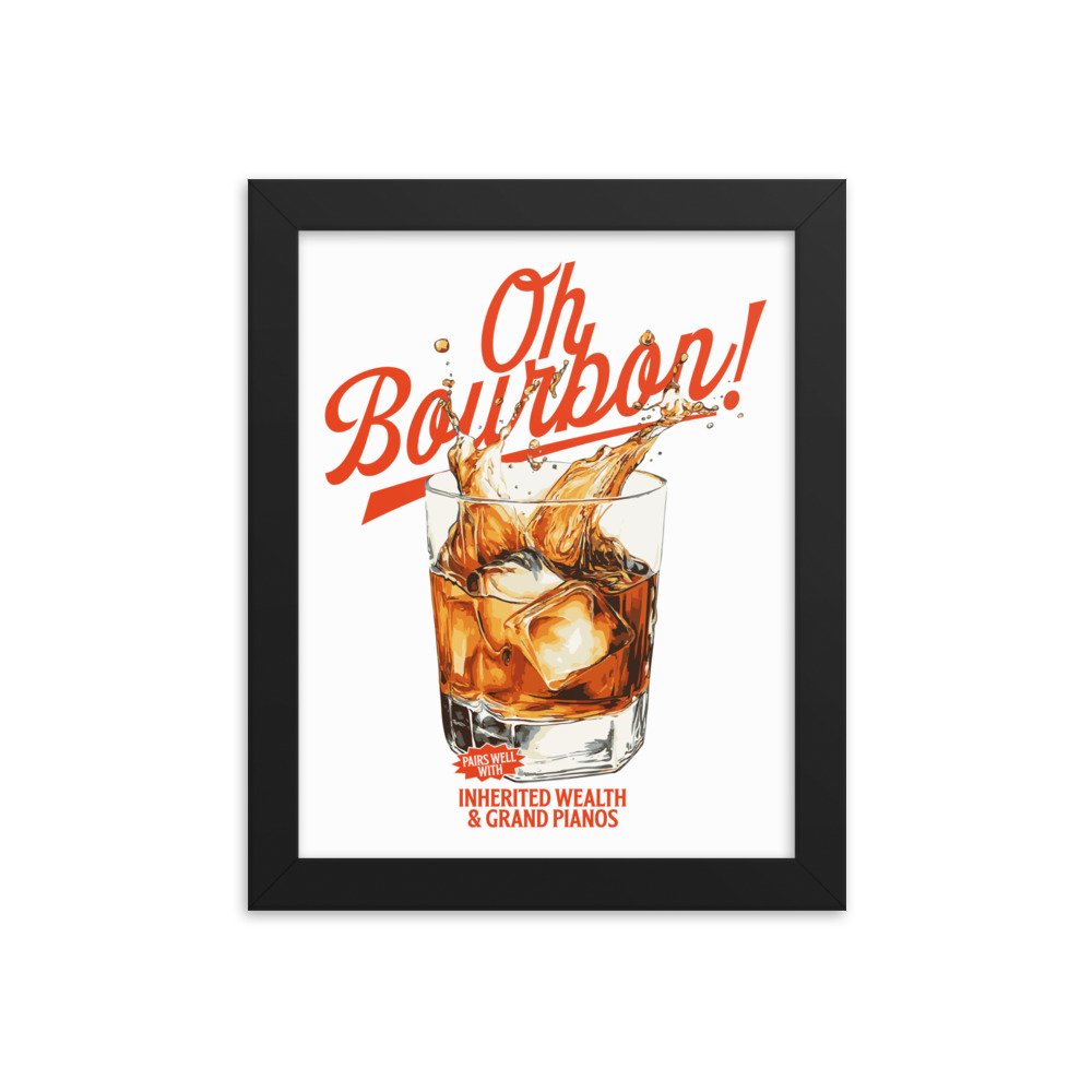 enhanced-matte-paper-framed-poster-(in)-black-8x10-transparent-673b9f3225281.jpg