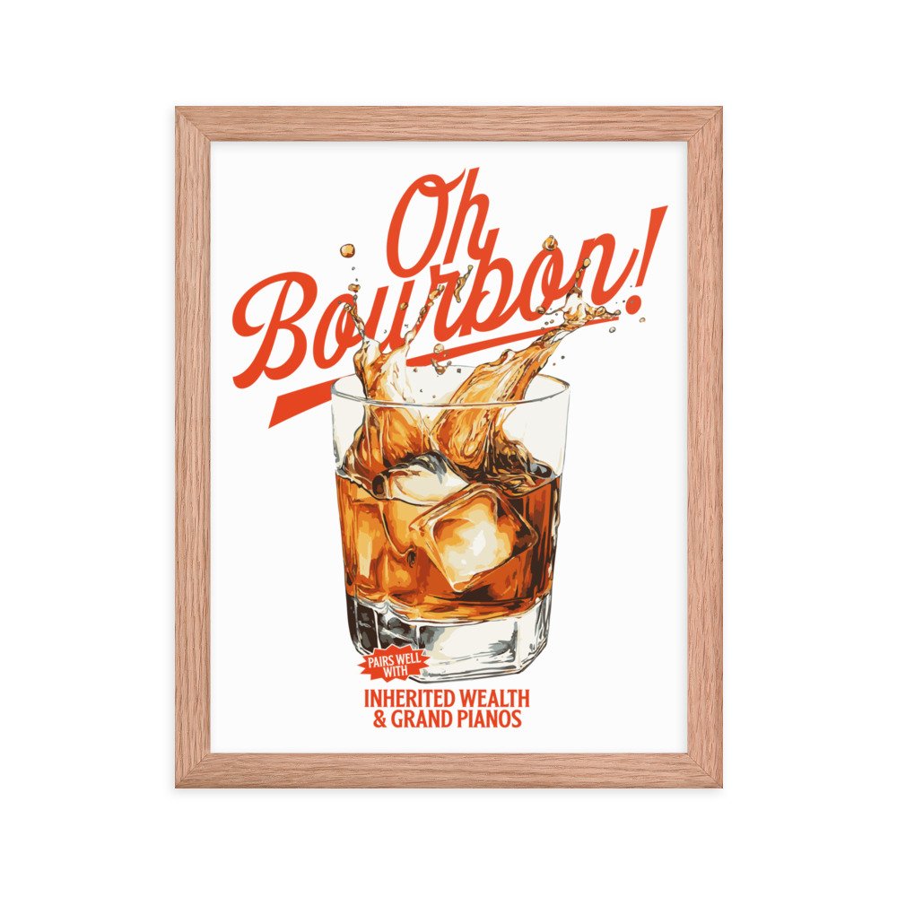 enhanced-matte-paper-framed-poster-(in)-red-oak-11x14-transparent-673b9f32254bb.jpg