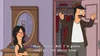 11 Of The Best Bob Belcher Quotes from Bob's Burgers — Bob's Credits ...