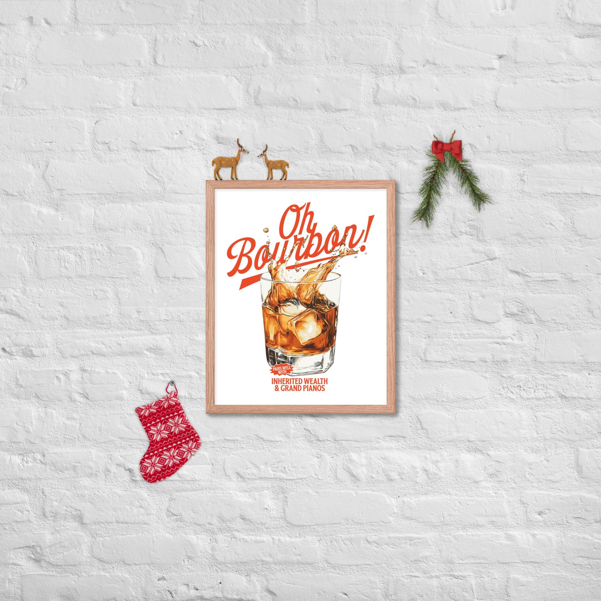 enhanced-matte-paper-framed-poster-(in)-red-oak-16x20-christmas-673bd3ab0ab2c.jpg
