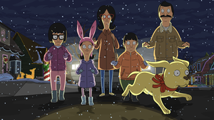 The Complete Guide To All Bob’s Burgers Christmas Episodes — Bob's
