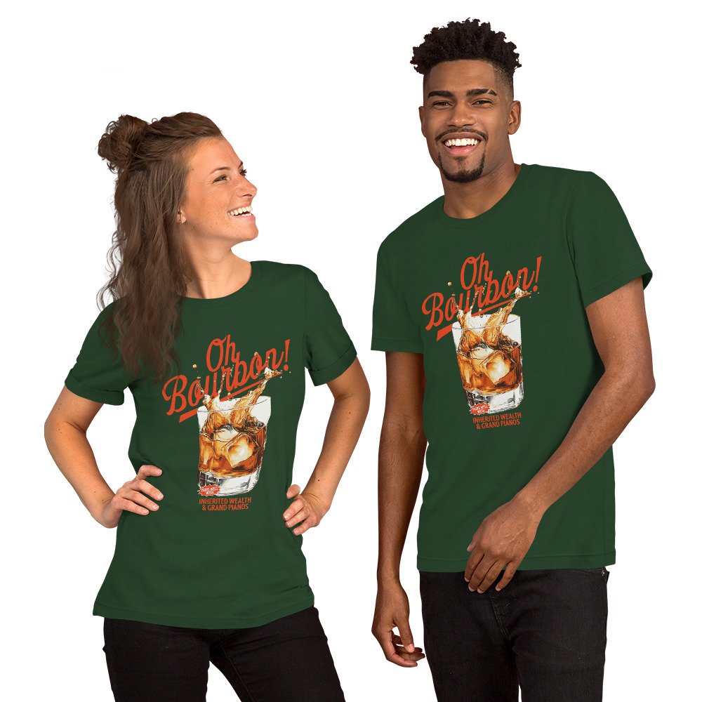 unisex-staple-t-shirt-forest-front-673b9b0a10b40.jpg