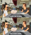 11 Of The Best Bob Belcher Quotes from Bob's Burgers — Bob's Credits ...