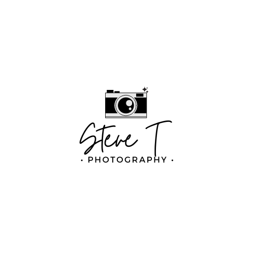 Steve T Photography