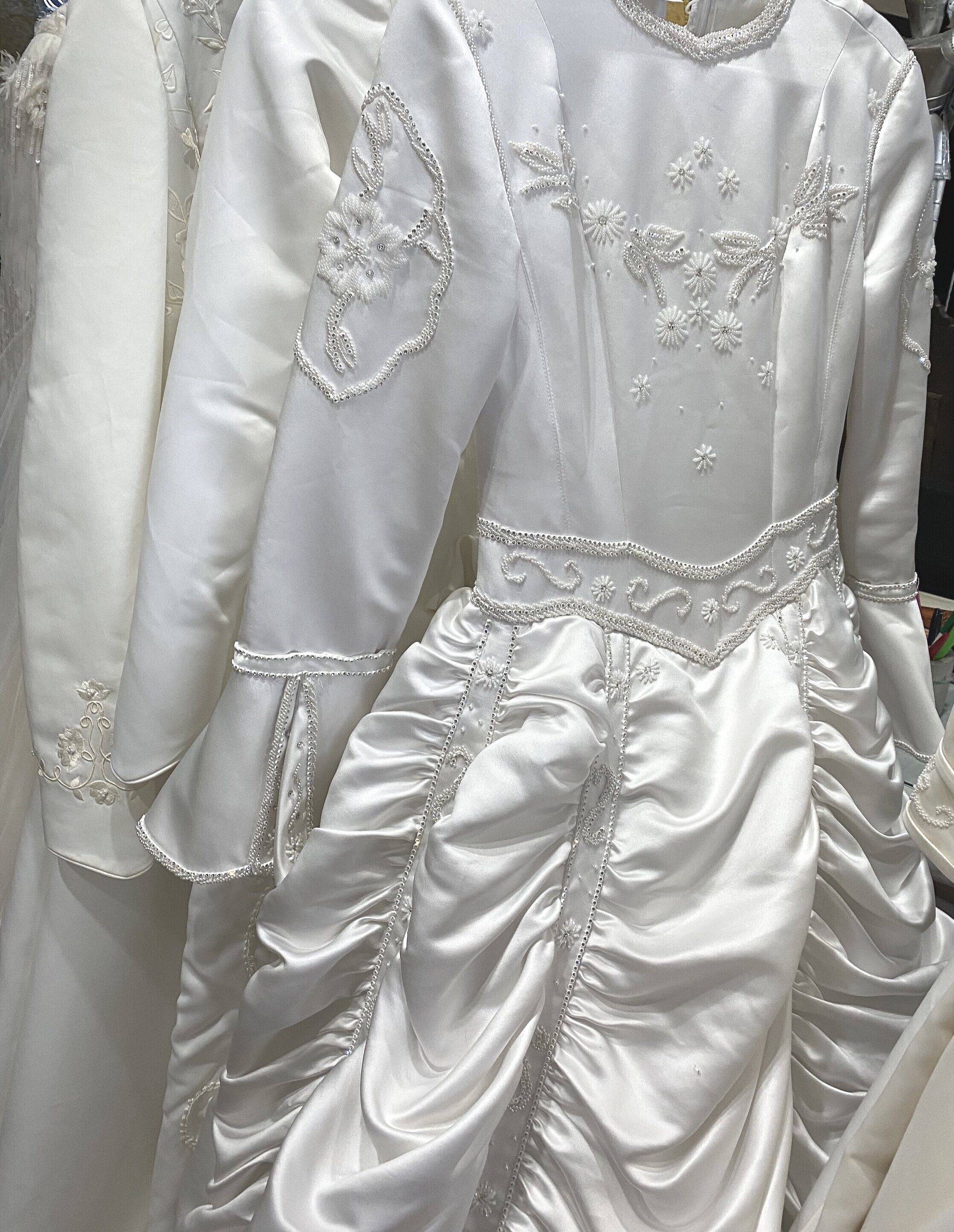 Wedding+gown+pt1.jpg