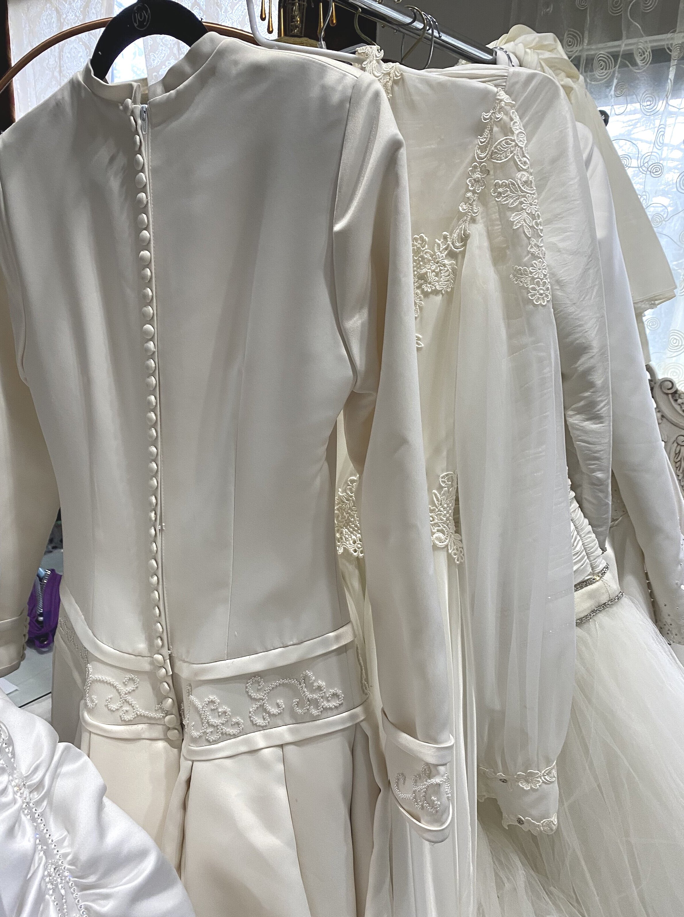 wedding+gown+pt2.jpg