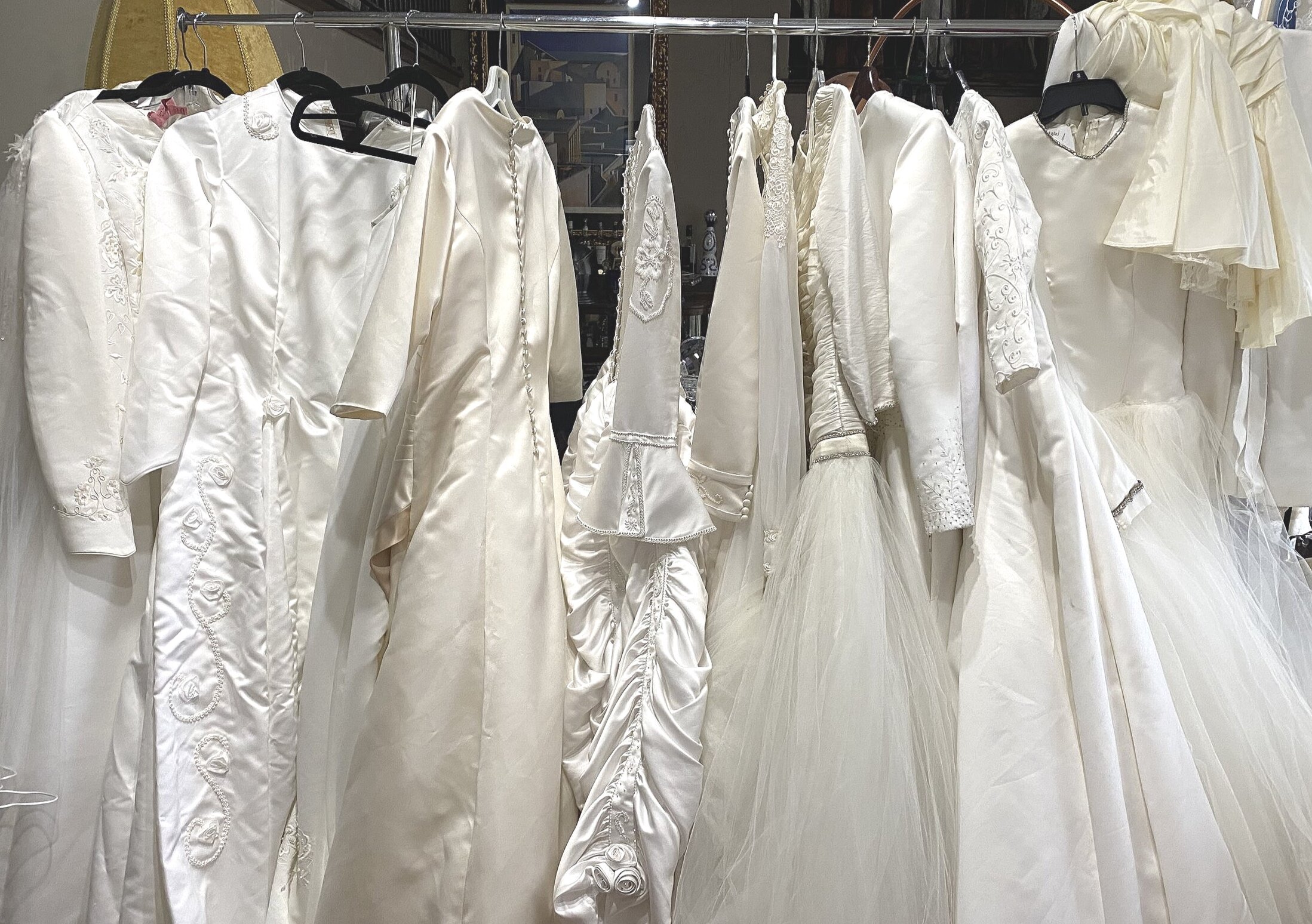 wedding+gowns.jpg