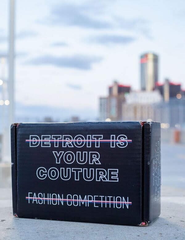 detroit+box.jpg