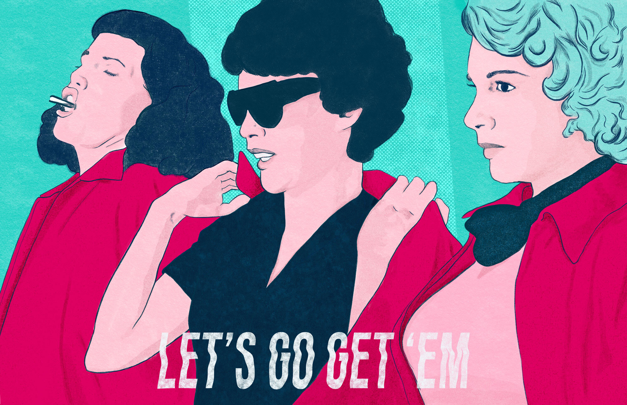 Pink_Ladies_Print_Match.jpg