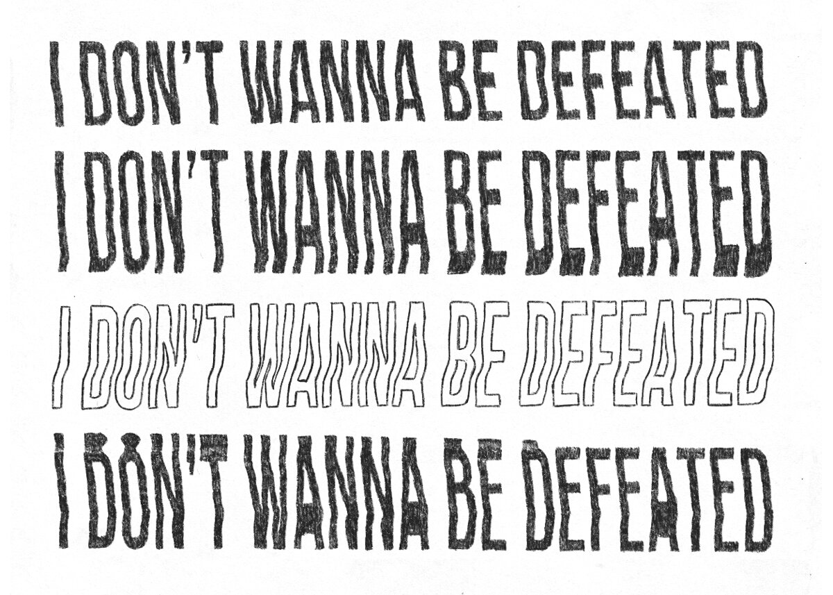 Fugazi_Defeated_5x7.jpg