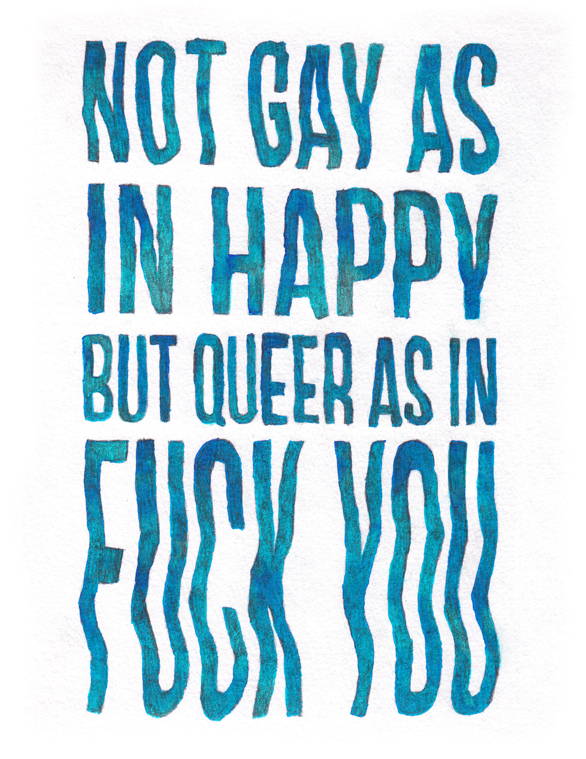 QueerasinFuckYou-print.jpg