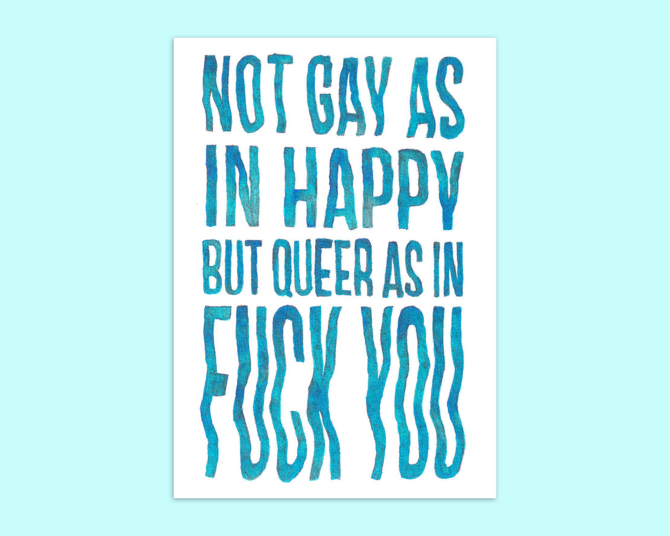 Queer-STICKER-mockup.jpg