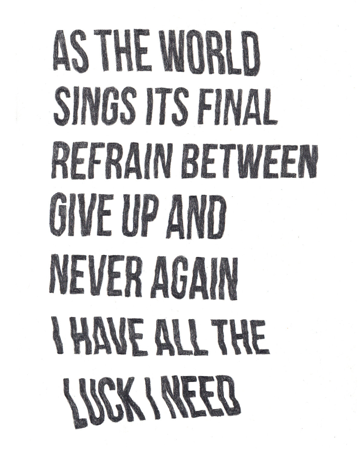 FinalRefrain_ForPrint.jpg