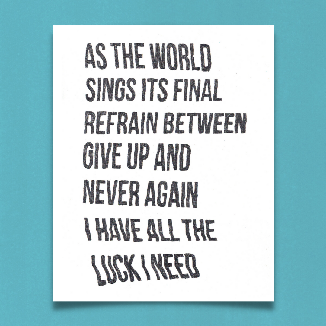FinalRefrain_print.png