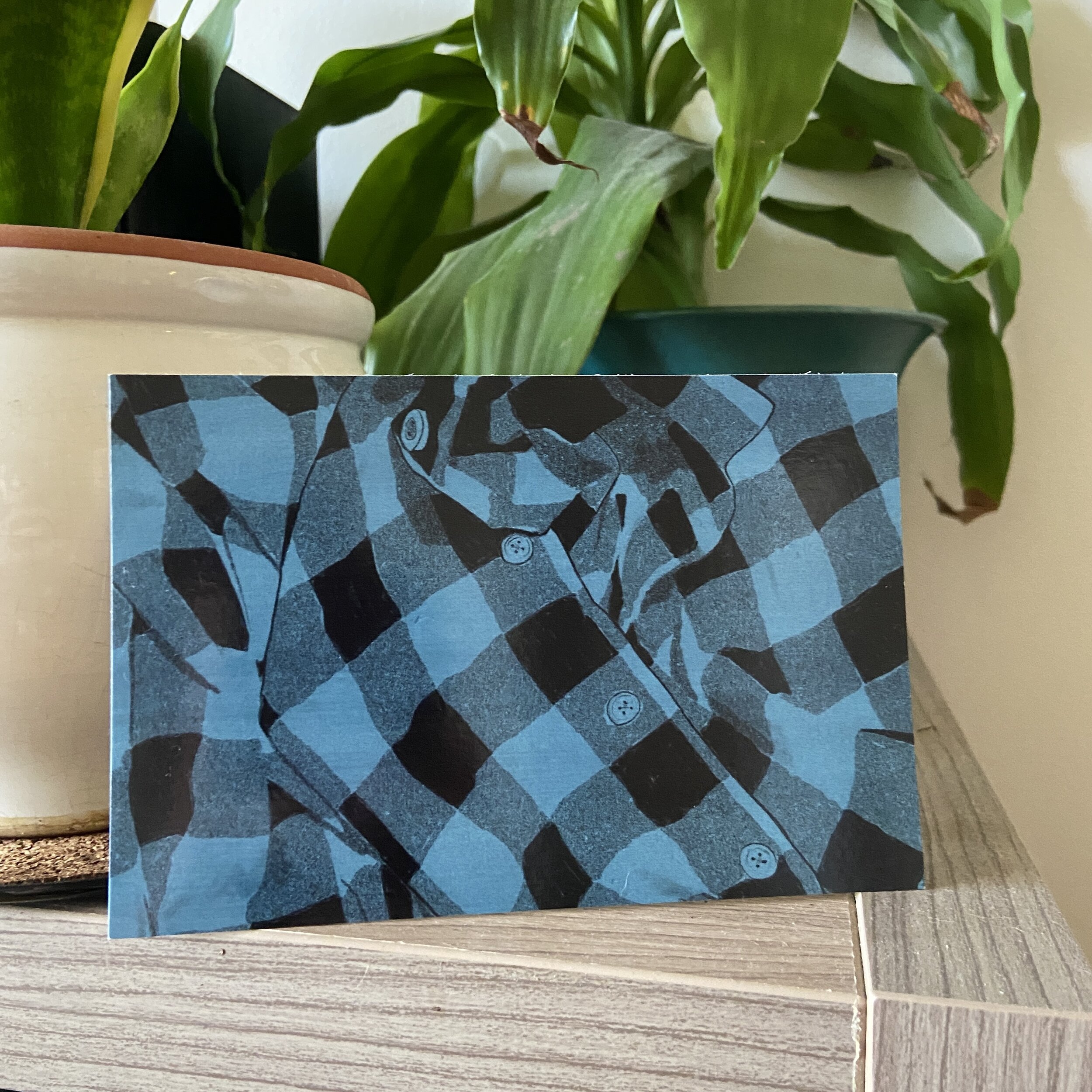 Postcard_productshot.jpg