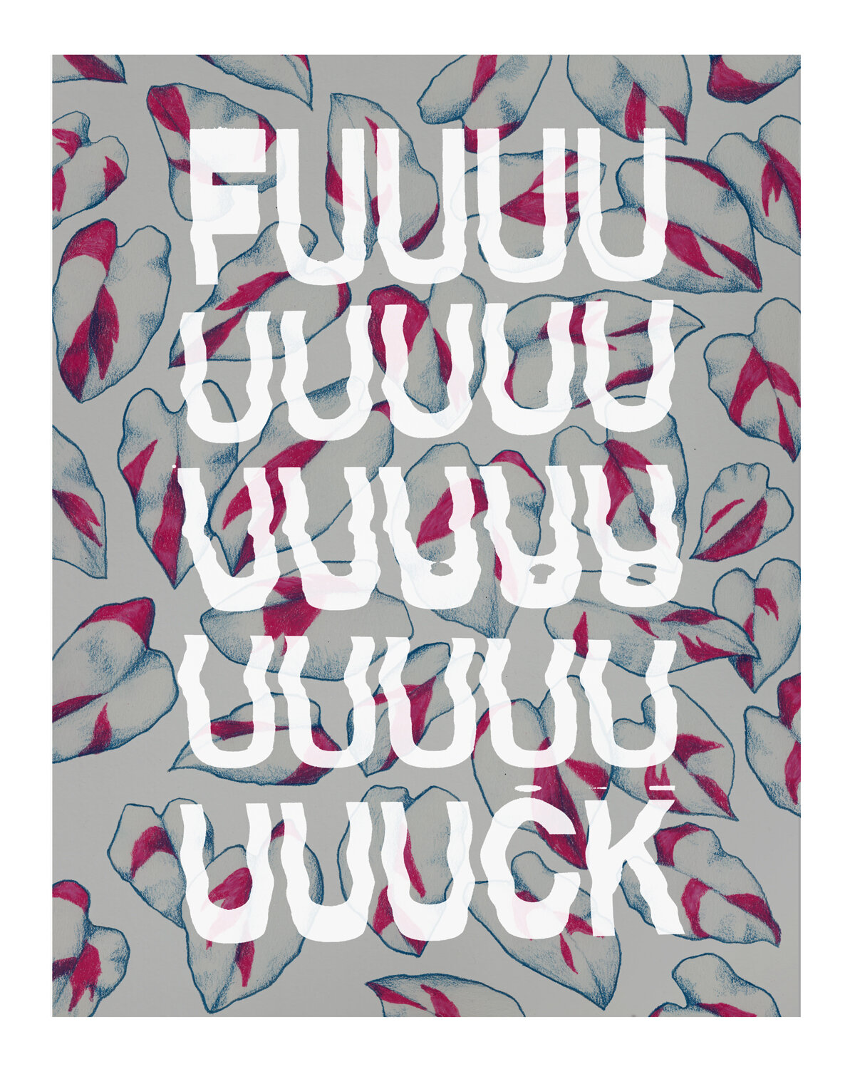 FuckPrint_Text.jpg