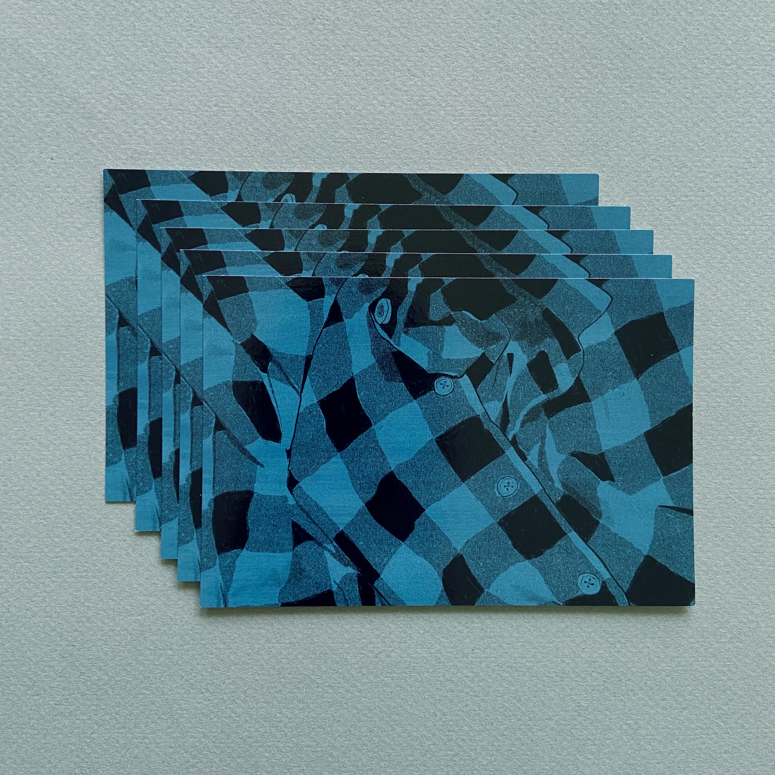 plaidpostcard_1x1.jpg