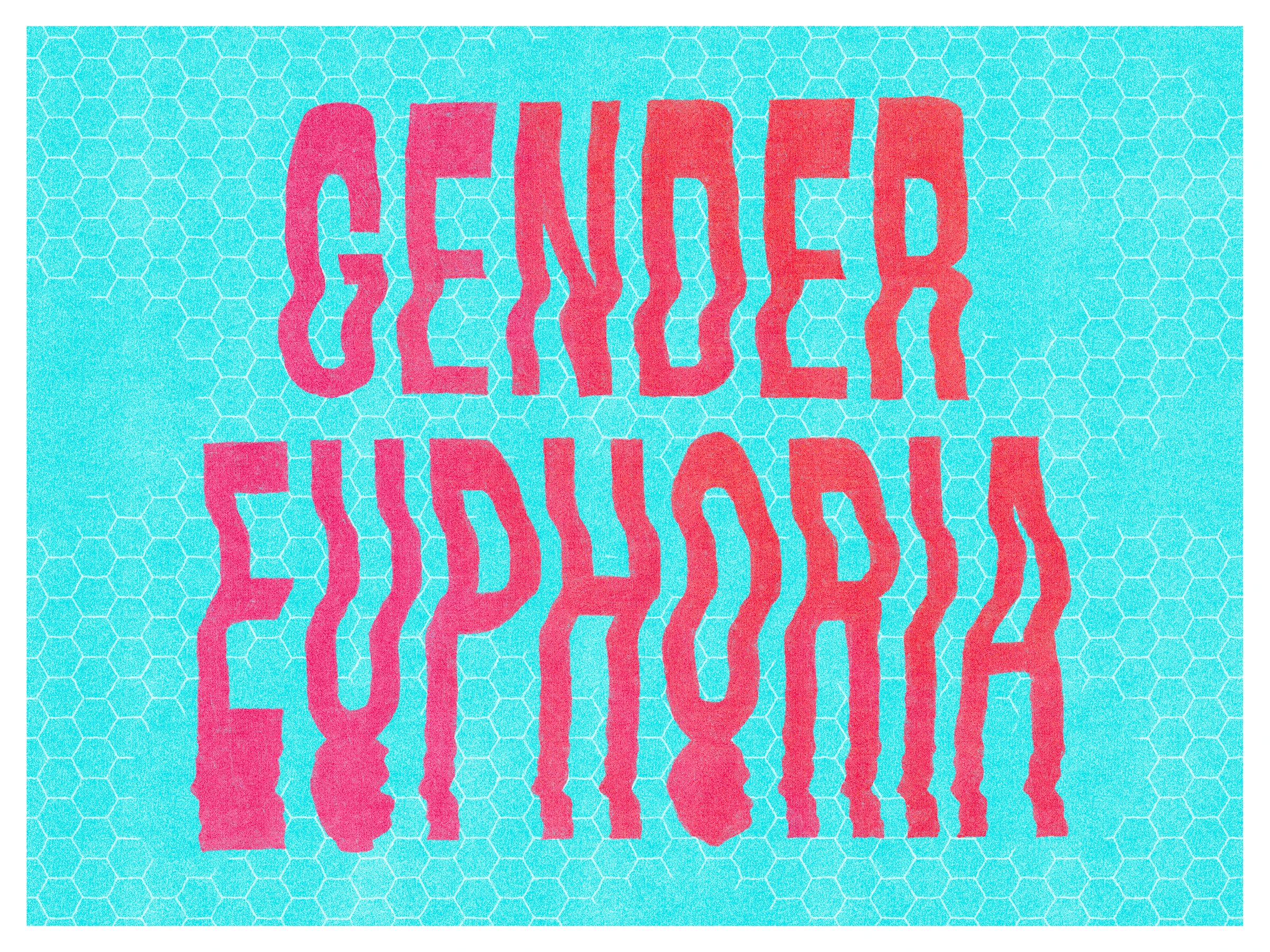 GenderEuphoria_Poster.jpg