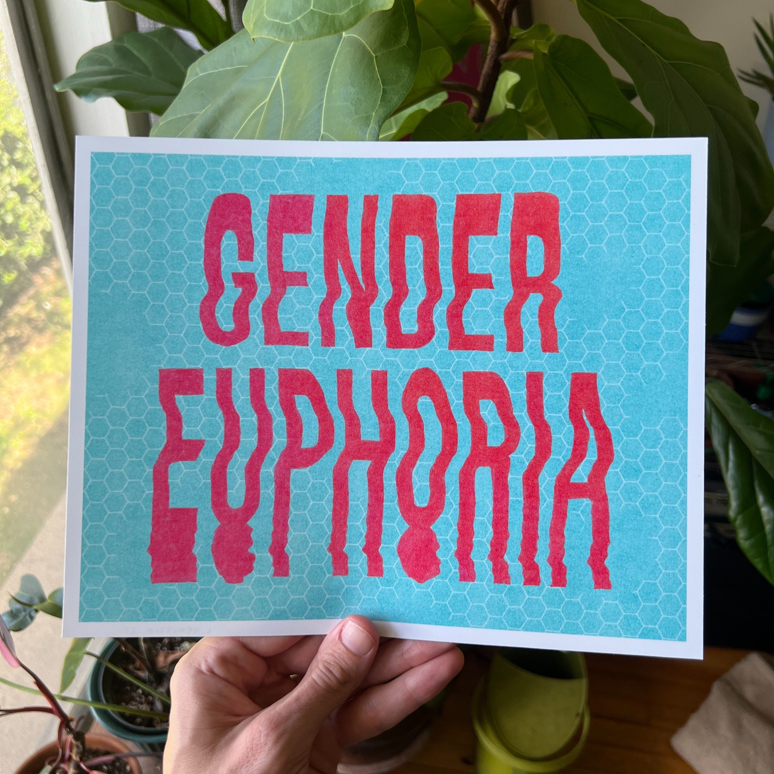 Gender-Euphoria-Print.jpg