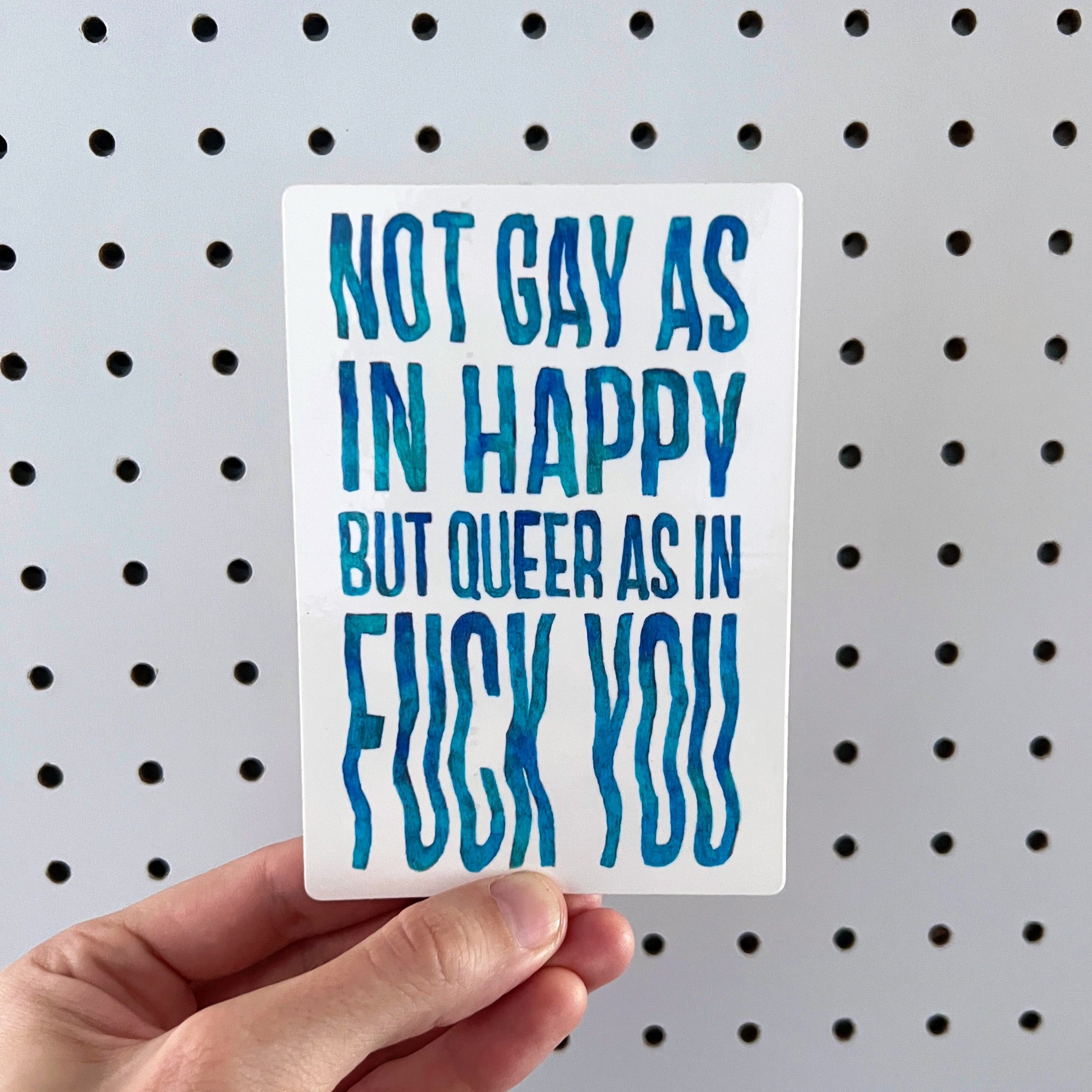 Queer-Sticker.jpg