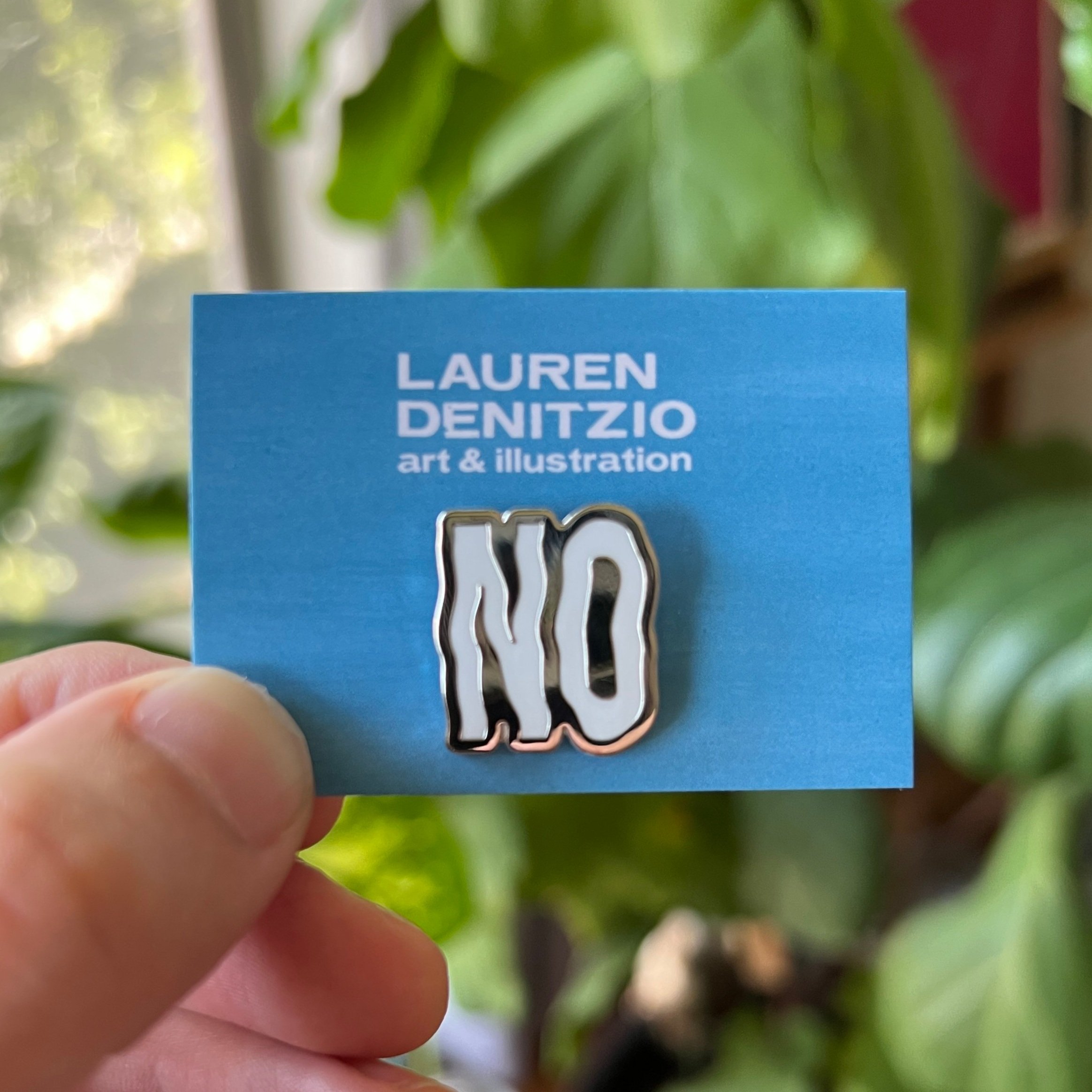 No_Enamel-Pin_Mounted.jpg