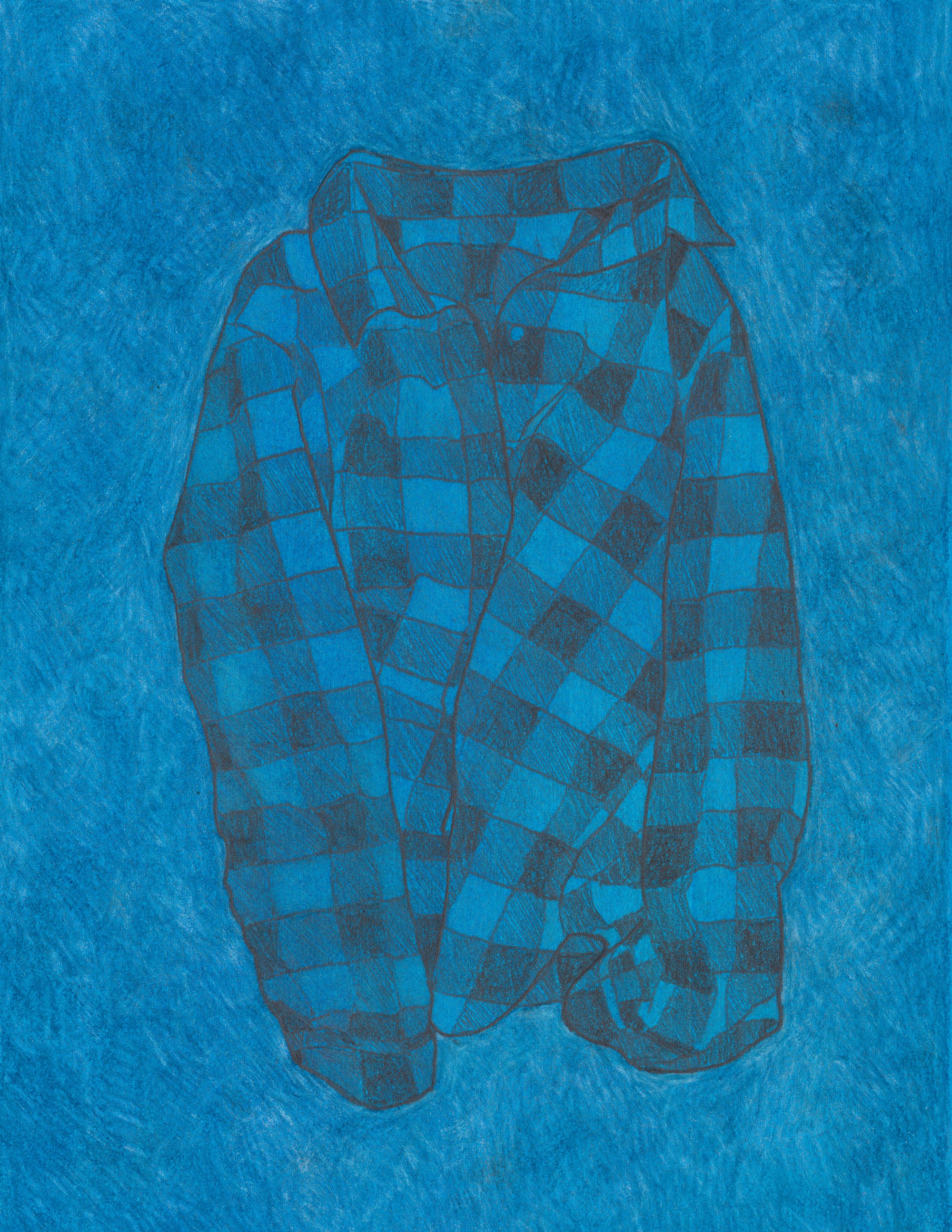 Flannel_1_cropped_web.jpg