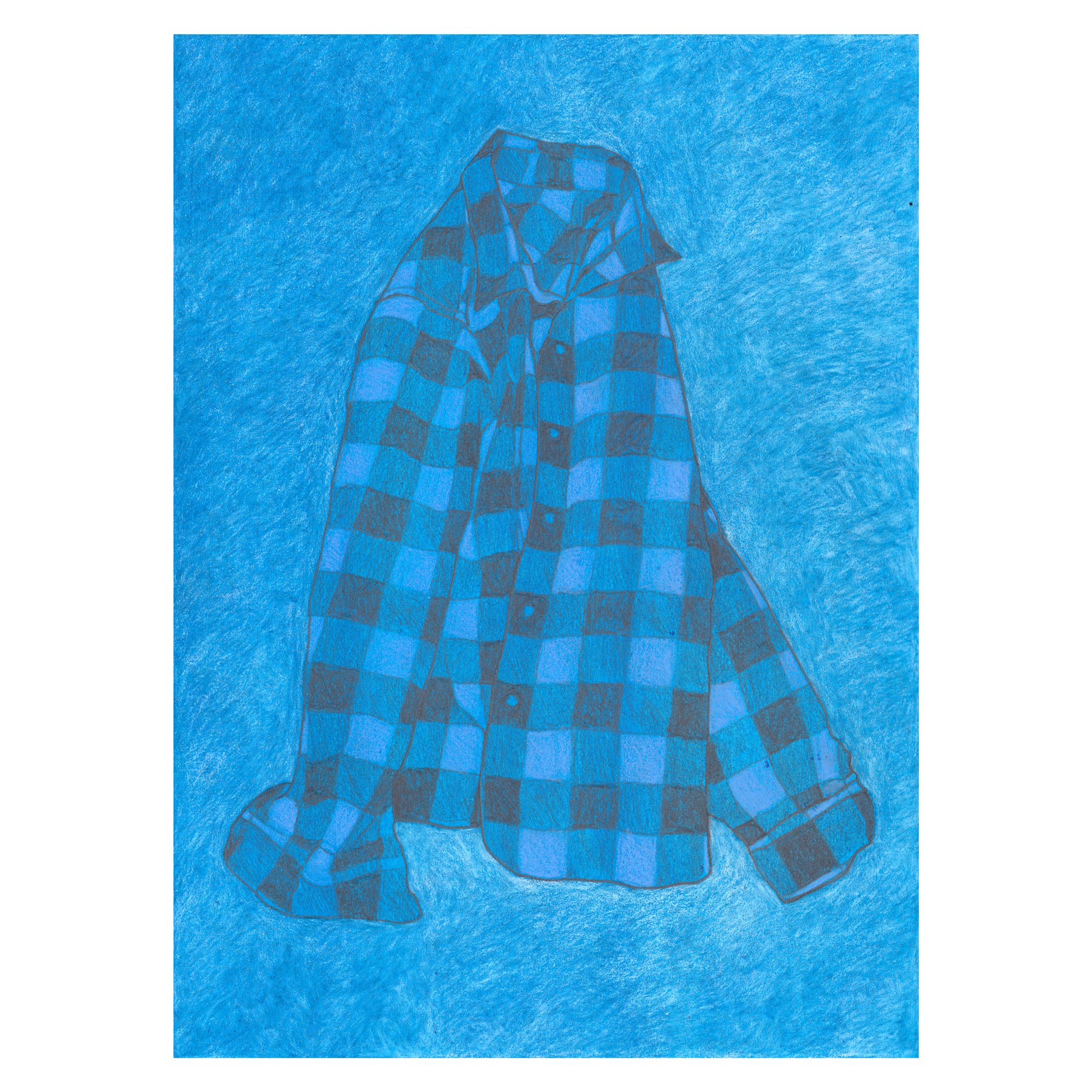 Flannel_2_cropped_insta.jpg