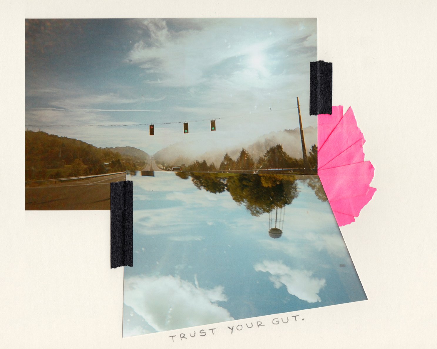 Collage_Postcard_crop.jpg