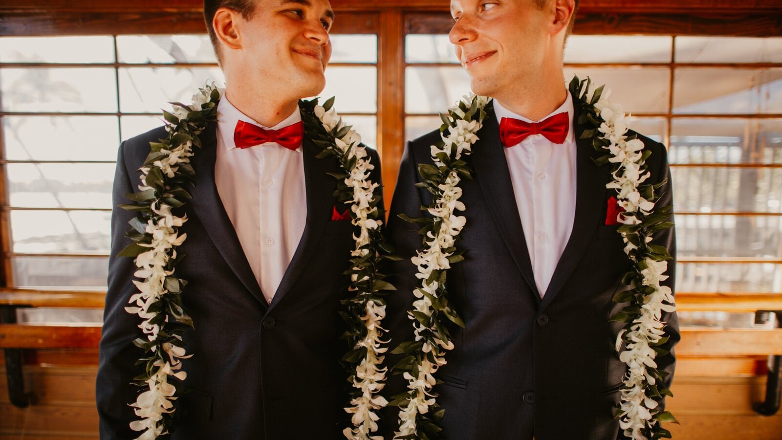 hawaii-wedding-lgbtq-friendly-kona-10.jpg