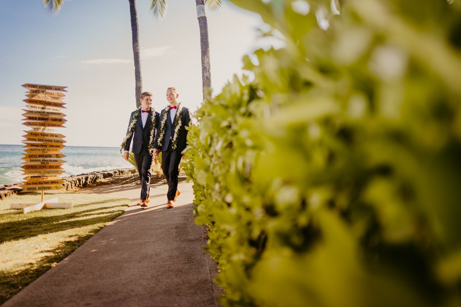 hawaii-wedding-lgbtq-friendly-kona-11.jpg