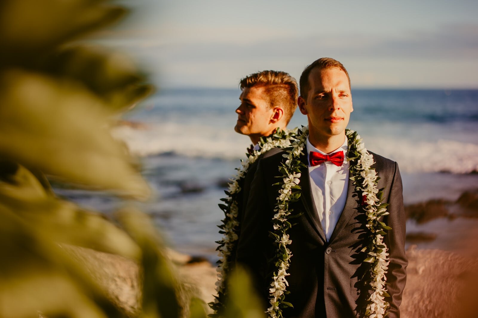 hawaii-wedding-lgbtq-friendly-kona-15.jpg